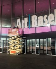 Kreativ Team GmbH Bild 3