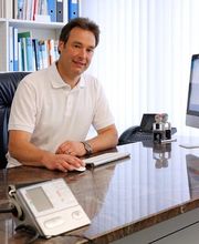 ÄRZTE-TEAM Steinhausen Bild 4