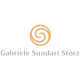 Gabriele Storz - Osteopathie, Physiotherapie & Yoga