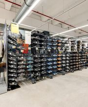 DECATHLON Dortmund-Aplerbeck Bild 8