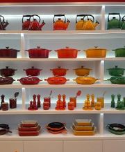 Boutique Signature Le Creuset image 3