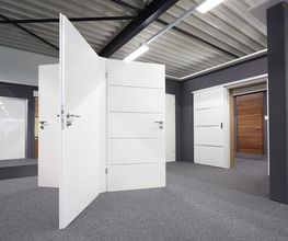 PP Holz & Raum Design e.K. Bild 17