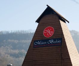 Maison Barbier image 6