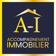 Accompagnement-Immobilier