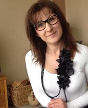 Schönheitssalon Peters Bild 3