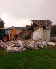 Langlois Daniel et Fils SARL image 11