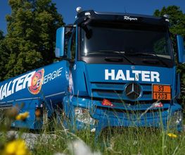 Halter AG Wil Bild 2