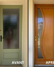 Apm Comte Maurin image 13