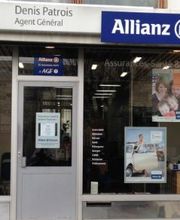 Patrois Denis image 1