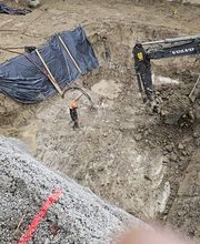 Paroli Bau GmbH Bild 6