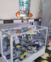 Montepio San Patricio Lourdes imagen 9