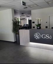 Gsé Global Services électricité SA Bild 8