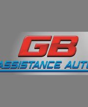 GB Assistance image 2
