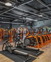 Basic-Fit 24/7 image 5