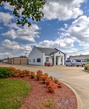 StorageMax Tupelo on Main image 16