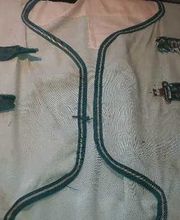 Equi'lavage image 15