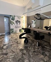 Tocco Magico Coiffure - parrucchiere a Bellinzona Bild 14