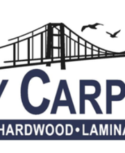 Bay Carpets & Flooring image 1