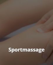 LifeStyle Massagen GmbH Bild 3