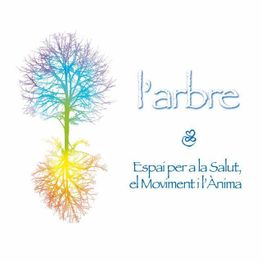 logo.1.jpg
