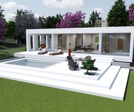AHHX Habitat image 11