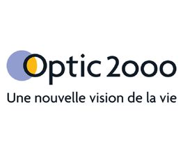 Optic 2000 image 2