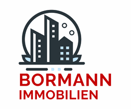 Bormann Immobilien Bild 1