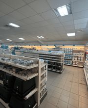 HYDRALIANS SOMAIR GERVAT Carcassonne image 2