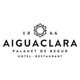 Aiguaclara.jpg