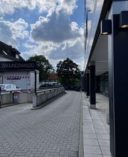 Florian Schwert Deutsche Vermögensberatung Bild 4