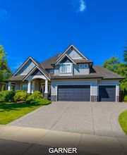 McQuaid Agency image 3