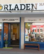 Hörladen Nacke GbR Bild 5