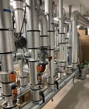 B + K Haustechnik GmbH Bild 2