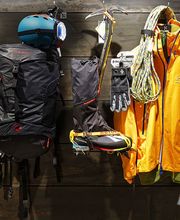 Bayard Fashion Bild 6