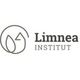 Limnea Institut