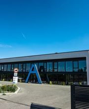 Avoria GmbH Bild 5