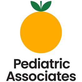 Pediatric Associates - Ives Estates