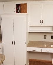 CertaPro Painters of Minneapolis South & St Louis Park, MN image 9