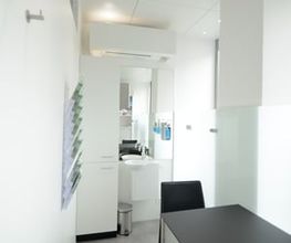 Stern Apotheke Lenzburg AG Bild 3