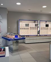 Opticien Orthez | Alain Afflelou image 2