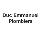 Duc Emmanuel