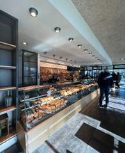 Krome's Backstube - Höxter Bild 3