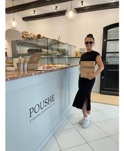 Poushe Strudelmanufaktur Bild 5