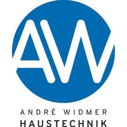 AW Haustechnik GmbH