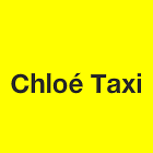 Chloé Taxi