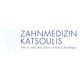 ZAHNMEDIZIN KATSOULIS