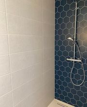 MB Home image 7