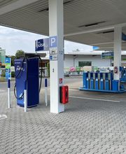 Aral pulse Ladestation Bild 3