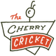 Cherry Cricket - Downtown