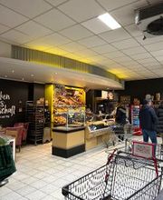 Bäckerei Werning Bild 4